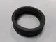 Remeha-Lippendichtung-EPDM-D80-fuer-Wanne-300024555 gallery number 1